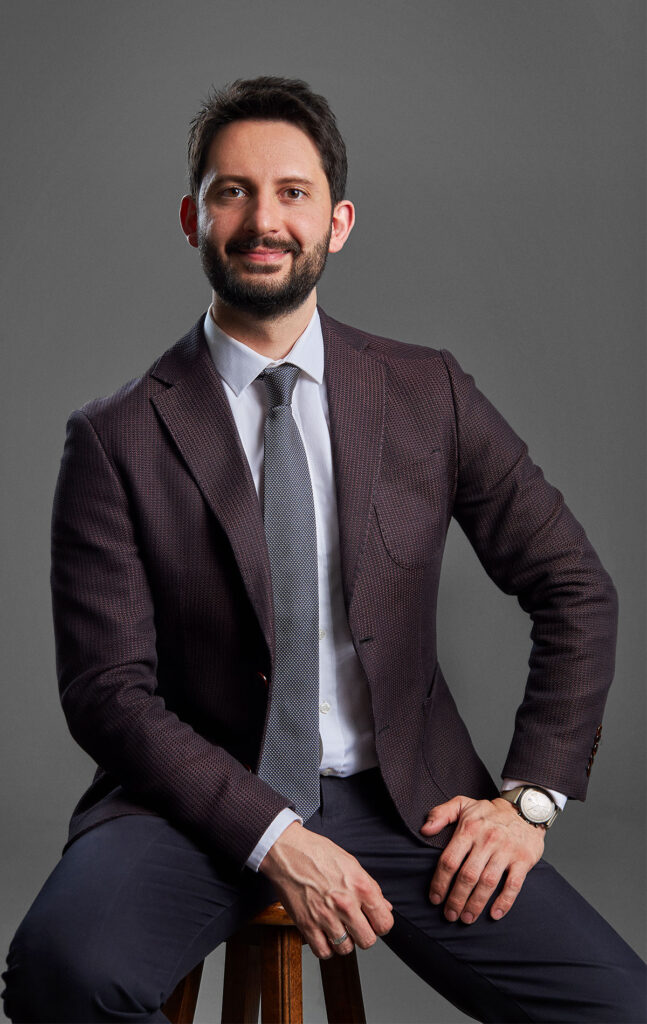 Op.Dr. Yunus Yapalak