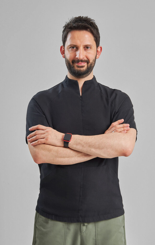 Op.Dr. Yunus Yapalak